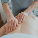 Discover The Profound Impact of Massage Therapy in Edmonton in 2023