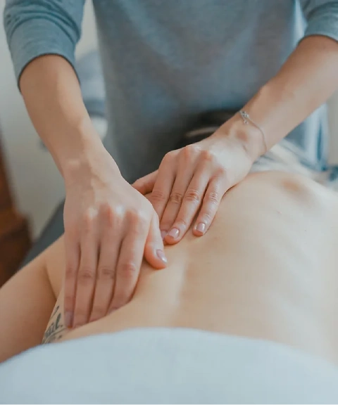 Discover The Profound Impact of Massage Therapy in Edmonton in 2023