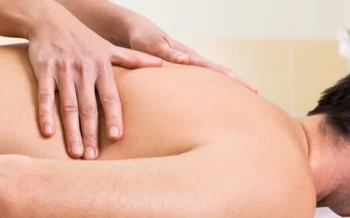 Massage Is A Natural Way To Feel Better In Modern Medicine; How So?