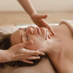 5 Essential Tips for Choosing the Best Massage Therapy in Edmonton