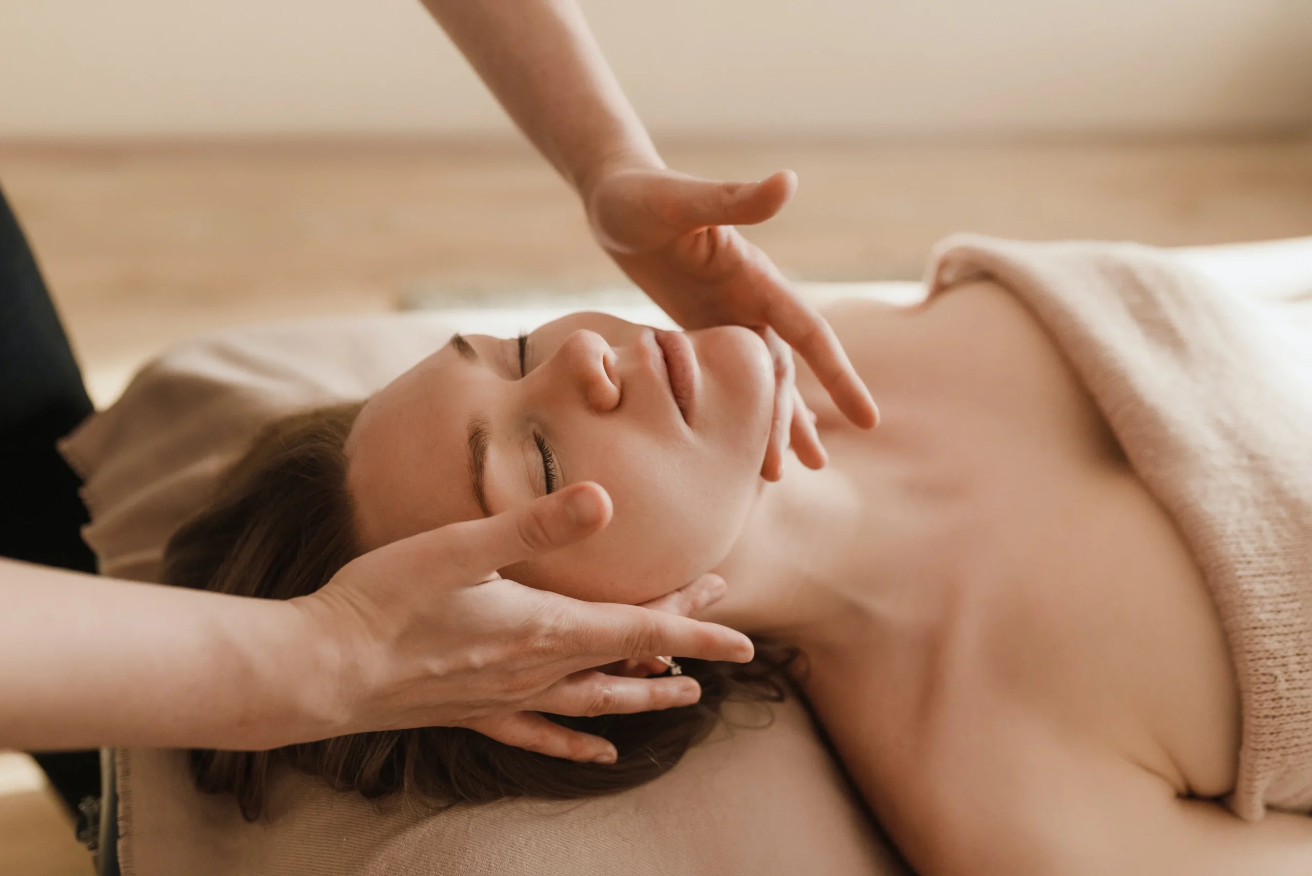 5 Essential Tips for Choosing the Best Massage Therapy in Edmonton